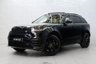 USED 2021 21 LAND ROVER RANGE ROVER VELAR 2.0 D200 MHEV Edition SUV 5dr Diesel Auto 4WD Euro 6 (s/s) (204 ps) 