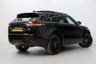 USED 2021 21 LAND ROVER RANGE ROVER VELAR 2.0 D200 MHEV Edition SUV 5dr Diesel Auto 4WD Euro 6 (s/s) (204 ps) 
