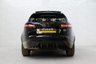 USED 2021 21 LAND ROVER RANGE ROVER VELAR 2.0 D200 MHEV Edition SUV 5dr Diesel Auto 4WD Euro 6 (s/s) (204 ps) 