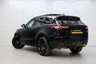 USED 2021 21 LAND ROVER RANGE ROVER VELAR 2.0 D200 MHEV Edition SUV 5dr Diesel Auto 4WD Euro 6 (s/s) (204 ps) 