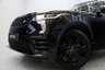 USED 2021 21 LAND ROVER RANGE ROVER VELAR 2.0 D200 MHEV Edition SUV 5dr Diesel Auto 4WD Euro 6 (s/s) (204 ps) 