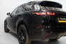 USED 2021 21 LAND ROVER RANGE ROVER VELAR 2.0 D200 MHEV Edition SUV 5dr Diesel Auto 4WD Euro 6 (s/s) (204 ps) 