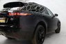 USED 2021 21 LAND ROVER RANGE ROVER VELAR 2.0 D200 MHEV Edition SUV 5dr Diesel Auto 4WD Euro 6 (s/s) (204 ps) 