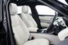 USED 2021 21 LAND ROVER RANGE ROVER VELAR 2.0 D200 MHEV Edition SUV 5dr Diesel Auto 4WD Euro 6 (s/s) (204 ps) 