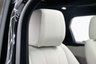 USED 2021 21 LAND ROVER RANGE ROVER VELAR 2.0 D200 MHEV Edition SUV 5dr Diesel Auto 4WD Euro 6 (s/s) (204 ps) 