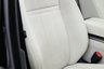 USED 2021 21 LAND ROVER RANGE ROVER VELAR 2.0 D200 MHEV Edition SUV 5dr Diesel Auto 4WD Euro 6 (s/s) (204 ps) 