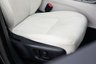 USED 2021 21 LAND ROVER RANGE ROVER VELAR 2.0 D200 MHEV Edition SUV 5dr Diesel Auto 4WD Euro 6 (s/s) (204 ps) 