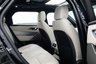 USED 2021 21 LAND ROVER RANGE ROVER VELAR 2.0 D200 MHEV Edition SUV 5dr Diesel Auto 4WD Euro 6 (s/s) (204 ps) 