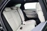 USED 2021 21 LAND ROVER RANGE ROVER VELAR 2.0 D200 MHEV Edition SUV 5dr Diesel Auto 4WD Euro 6 (s/s) (204 ps) 