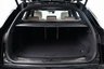 USED 2021 21 LAND ROVER RANGE ROVER VELAR 2.0 D200 MHEV Edition SUV 5dr Diesel Auto 4WD Euro 6 (s/s) (204 ps) 
