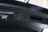 USED 2021 21 LAND ROVER RANGE ROVER VELAR 2.0 D200 MHEV Edition SUV 5dr Diesel Auto 4WD Euro 6 (s/s) (204 ps) 