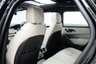 USED 2021 21 LAND ROVER RANGE ROVER VELAR 2.0 D200 MHEV Edition SUV 5dr Diesel Auto 4WD Euro 6 (s/s) (204 ps) 