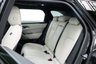 USED 2021 21 LAND ROVER RANGE ROVER VELAR 2.0 D200 MHEV Edition SUV 5dr Diesel Auto 4WD Euro 6 (s/s) (204 ps) 