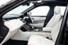 USED 2021 21 LAND ROVER RANGE ROVER VELAR 2.0 D200 MHEV Edition SUV 5dr Diesel Auto 4WD Euro 6 (s/s) (204 ps) 