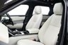 USED 2021 21 LAND ROVER RANGE ROVER VELAR 2.0 D200 MHEV Edition SUV 5dr Diesel Auto 4WD Euro 6 (s/s) (204 ps) 
