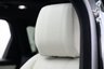 USED 2021 21 LAND ROVER RANGE ROVER VELAR 2.0 D200 MHEV Edition SUV 5dr Diesel Auto 4WD Euro 6 (s/s) (204 ps) 