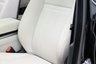 USED 2021 21 LAND ROVER RANGE ROVER VELAR 2.0 D200 MHEV Edition SUV 5dr Diesel Auto 4WD Euro 6 (s/s) (204 ps) 