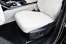 USED 2021 21 LAND ROVER RANGE ROVER VELAR 2.0 D200 MHEV Edition SUV 5dr Diesel Auto 4WD Euro 6 (s/s) (204 ps) 