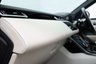 USED 2021 21 LAND ROVER RANGE ROVER VELAR 2.0 D200 MHEV Edition SUV 5dr Diesel Auto 4WD Euro 6 (s/s) (204 ps) 