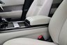 USED 2021 21 LAND ROVER RANGE ROVER VELAR 2.0 D200 MHEV Edition SUV 5dr Diesel Auto 4WD Euro 6 (s/s) (204 ps) 