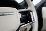 USED 2021 21 LAND ROVER RANGE ROVER VELAR 2.0 D200 MHEV Edition SUV 5dr Diesel Auto 4WD Euro 6 (s/s) (204 ps) 