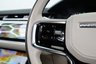 USED 2021 21 LAND ROVER RANGE ROVER VELAR 2.0 D200 MHEV Edition SUV 5dr Diesel Auto 4WD Euro 6 (s/s) (204 ps) 