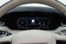 USED 2021 21 LAND ROVER RANGE ROVER VELAR 2.0 D200 MHEV Edition SUV 5dr Diesel Auto 4WD Euro 6 (s/s) (204 ps) 