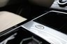 USED 2021 21 LAND ROVER RANGE ROVER VELAR 2.0 D200 MHEV Edition SUV 5dr Diesel Auto 4WD Euro 6 (s/s) (204 ps) 