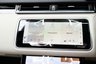 USED 2021 21 LAND ROVER RANGE ROVER VELAR 2.0 D200 MHEV Edition SUV 5dr Diesel Auto 4WD Euro 6 (s/s) (204 ps) 