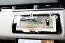 USED 2021 21 LAND ROVER RANGE ROVER VELAR 2.0 D200 MHEV Edition SUV 5dr Diesel Auto 4WD Euro 6 (s/s) (204 ps) 
