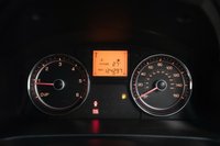 USED 2017 17 SSANGYONG KORANDO 2.2D LE Euro 6 5dr 9 Stamp Service History
