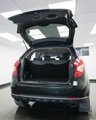 USED 2017 17 SSANGYONG KORANDO 2.2D LE Euro 6 5dr 9 Stamp Service History