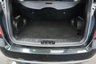 USED 2017 17 SSANGYONG KORANDO 2.2D LE Euro 6 5dr 9 Stamp Service History