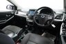 USED 2017 17 SSANGYONG KORANDO 2.2D LE Euro 6 5dr 9 Stamp Service History