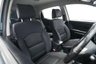 USED 2017 17 SSANGYONG KORANDO 2.2D LE Euro 6 5dr 9 Stamp Service History