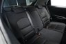 USED 2017 17 SSANGYONG KORANDO 2.2D LE Euro 6 5dr 9 Stamp Service History