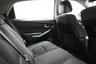 USED 2017 17 SSANGYONG KORANDO 2.2D LE Euro 6 5dr 9 Stamp Service History