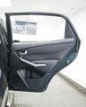 USED 2017 17 SSANGYONG KORANDO 2.2D LE Euro 6 5dr 9 Stamp Service History