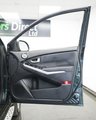 USED 2017 17 SSANGYONG KORANDO 2.2D LE Euro 6 5dr 9 Stamp Service History