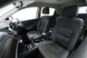 USED 2017 17 SSANGYONG KORANDO 2.2D LE Euro 6 5dr 9 Stamp Service History