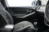 USED 2017 17 SSANGYONG KORANDO 2.2D LE Euro 6 5dr 9 Stamp Service History