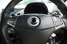USED 2017 17 SSANGYONG KORANDO 2.2D LE Euro 6 5dr 9 Stamp Service History