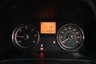 USED 2017 17 SSANGYONG KORANDO 2.2D LE Euro 6 5dr 9 Stamp Service History