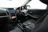 USED 2017 17 SSANGYONG KORANDO 2.2D LE Euro 6 5dr 9 Stamp Service History