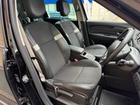 USED 2013 63 RENAULT GRAND SCENIC 1.6 dCi Dynamique TomTom MPV 5dr Diesel Manual Euro 5 (s/s) (130 ps) 