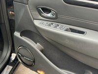 USED 2013 63 RENAULT GRAND SCENIC 1.6 dCi Dynamique TomTom MPV 5dr Diesel Manual Euro 5 (s/s) (130 ps) 
