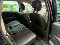 USED 2013 63 RENAULT GRAND SCENIC 1.6 dCi Dynamique TomTom MPV 5dr Diesel Manual Euro 5 (s/s) (130 ps) 