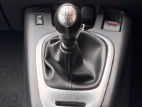 USED 2013 63 RENAULT GRAND SCENIC 1.6 dCi Dynamique TomTom MPV 5dr Diesel Manual Euro 5 (s/s) (130 ps) 