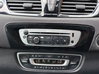 USED 2013 63 RENAULT GRAND SCENIC 1.6 dCi Dynamique TomTom MPV 5dr Diesel Manual Euro 5 (s/s) (130 ps) 