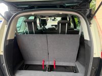 USED 2013 63 RENAULT GRAND SCENIC 1.6 dCi Dynamique TomTom MPV 5dr Diesel Manual Euro 5 (s/s) (130 ps) 